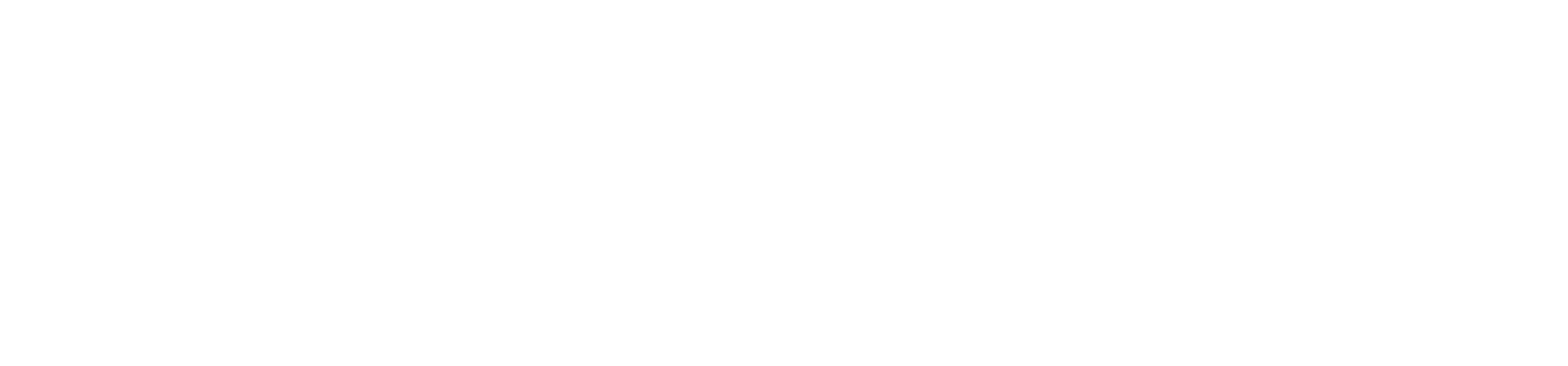 Главная