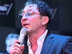 Звезды эстрады