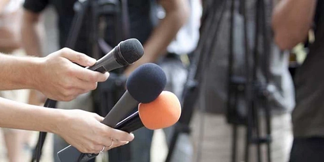 PR сопровождение