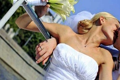 Скидка на аренду теплохода 10%