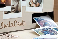 Аренда Инстацентра в подарок