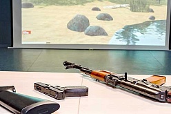 Аренда Аттракциона в подарок