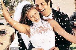 Скидка на развлекательную программу