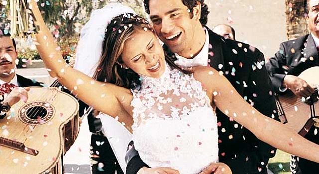 Скидка на развлекательную программу